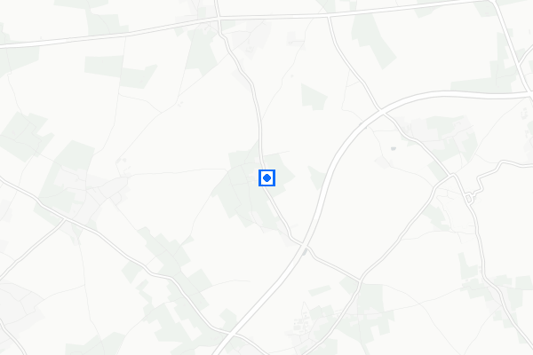 client map malouy eure 135572 1759507244