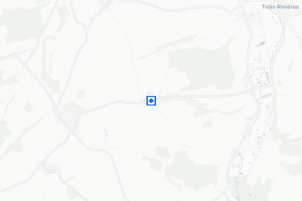 client map malpart somme 156081 1759242406
