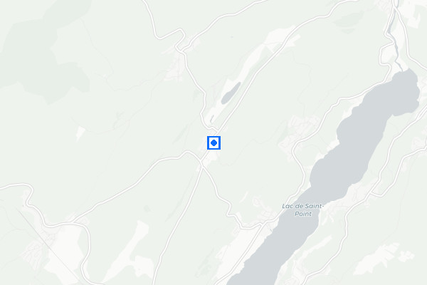 client map malpas doubs 134632 1759221749