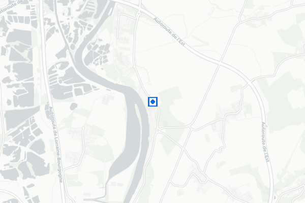 client map malroy moselle 146659 1759403546