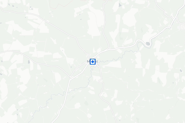 client map maltat saone et loire 153014 1759315095