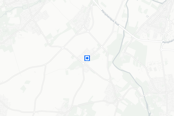 client map maltot calvados 130604 1759221745