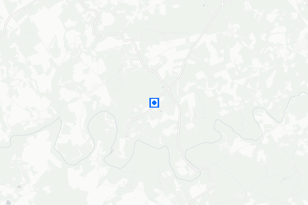 client map malval creuse 133653 1759515111