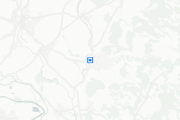 client map malves en minervois aude 129655 1759557418