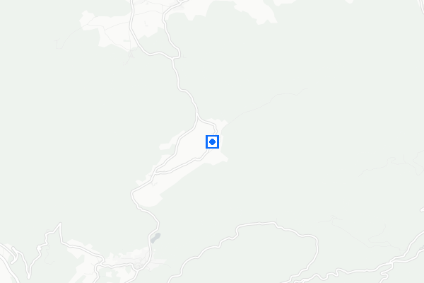 client map malvezie haute garonne 137457 1759501863