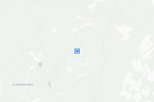 client map malvieres haute loire 141607 1759479361