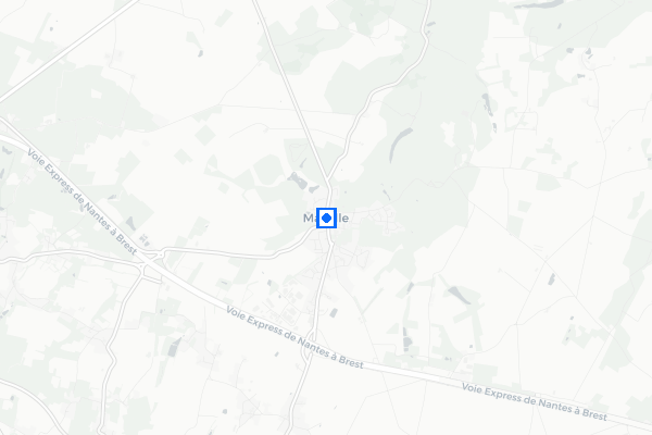 client map malville loire atlantique 141802 1759478787