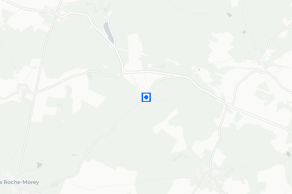 client map malvillers haute saone 152574 1759316476