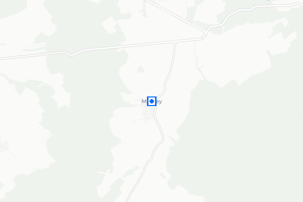 client map mamey meurthe et moselle 145320 1759428667