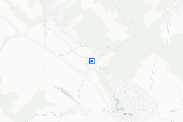 client map mance meurthe et moselle 145321 1759428664