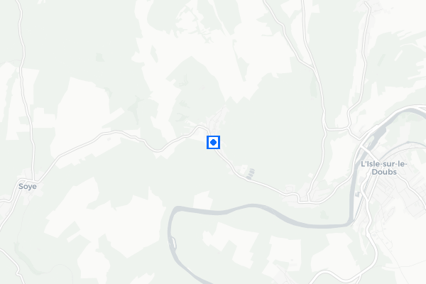 client map mancenans doubs 134634 1759509848