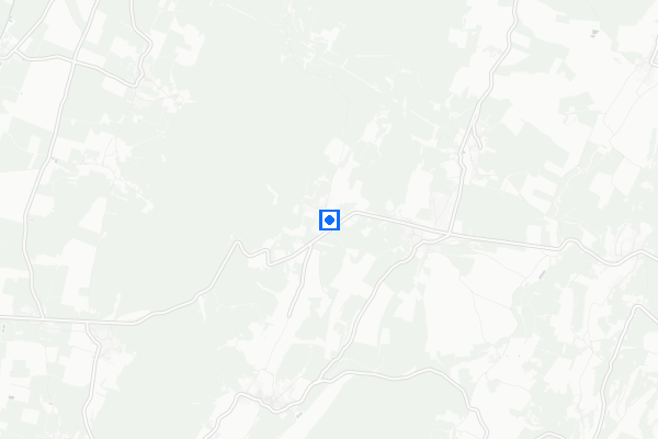 client map mancey saone et loire 153015 1759315093