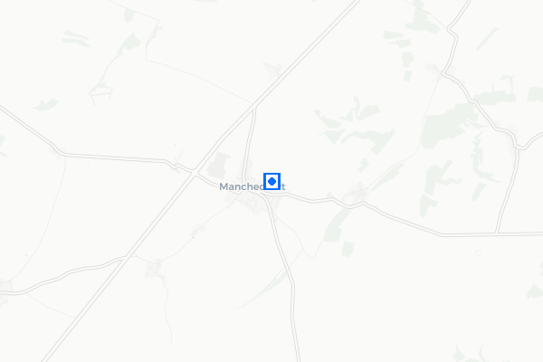 client map manchecourt loiret 142072 1759478034