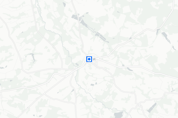 client map manciet gers 137908 1759500563