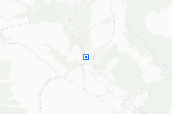 client map mancieulles meurthe et moselle 145322 1759221742