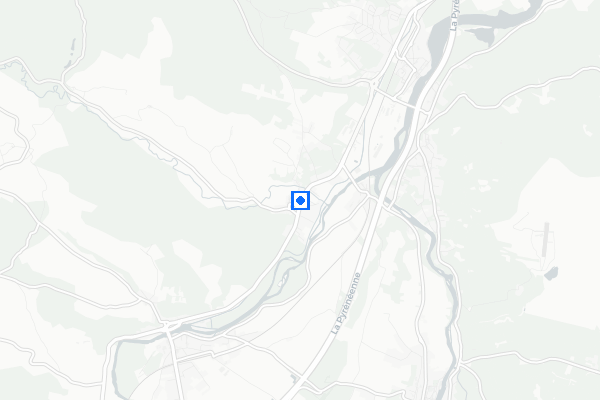 client map mancioux haute garonne 137458 1759501859