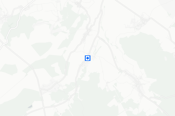 client map mancy marne 144114 1759454849