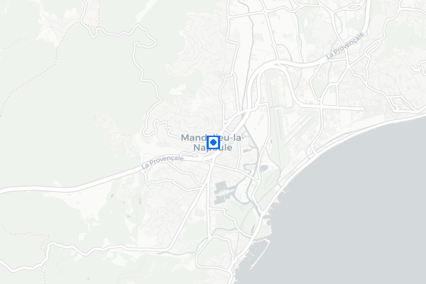 client map mandelieu la napoule alpes maritimes 2433 1759599146