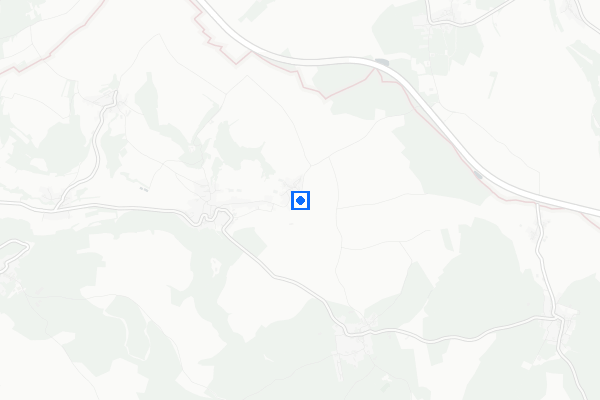 client map manderen moselle 146660 1759403544