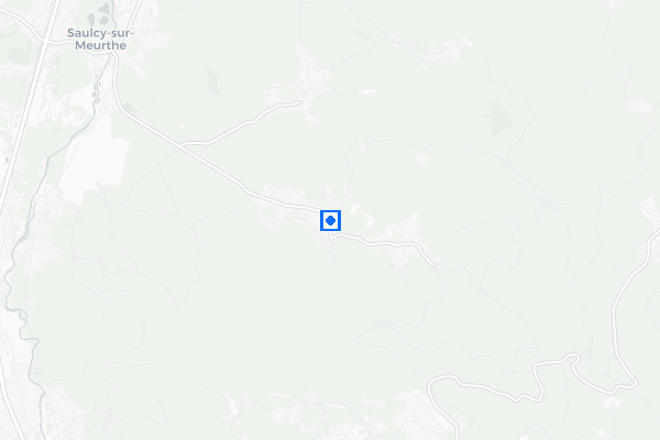 client map mandray vosges 157879 1759221734