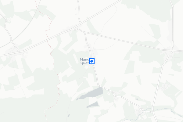 client map mandres aux quatre tours meurthe et moselle 145323 1759428662