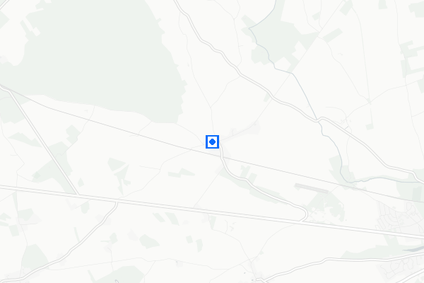 client map mandres eure 135574 1759507240