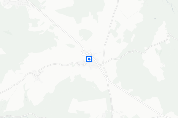 client map mandres la cote haute marne 144600 1759438843