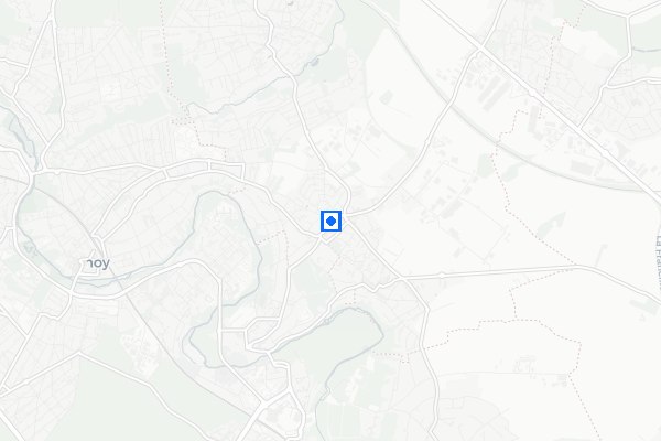 client map mandres les roses val de marne 158675 1759237024