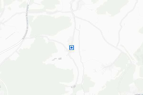 client map mandres sur vair vosges 157880 1759238552