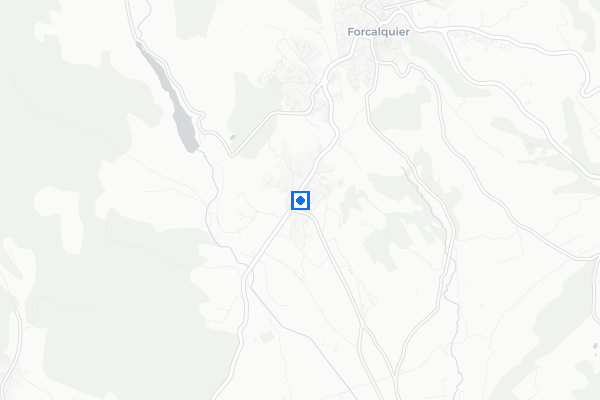 client map mane alpes de haute provence 127502 1759561908