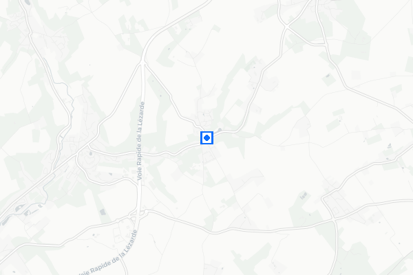 client map maneglise seine maritime 154467 1759272777