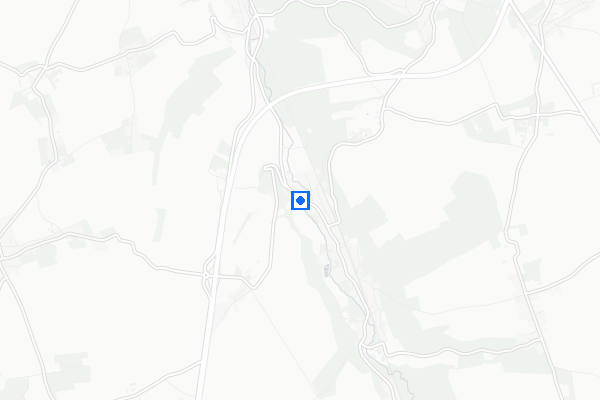 client map manehouville seine maritime 154468 1759272776