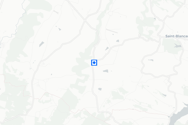 client map manent montane gers 137909 1759500560