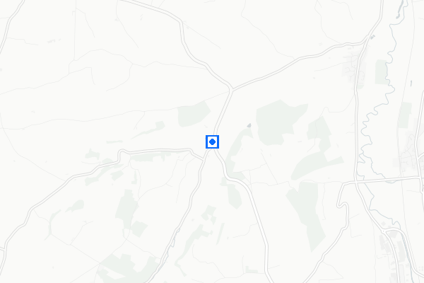 client map manerbe calvados 130606 1759221736