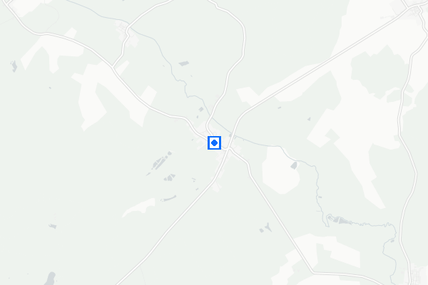 client map mangiennes meuse 145811 1759427372