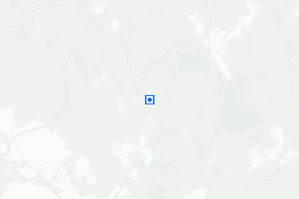 client map manglieu puy de dome 149850 1759344723