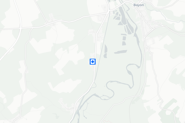 client map mangonville meurthe et moselle 145324 1759428660