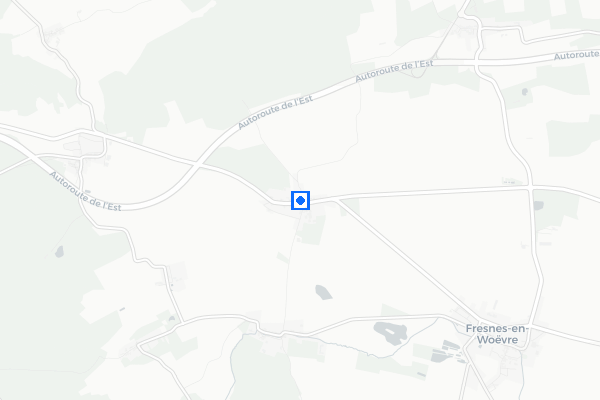 client map manheulles meuse 145812 1759427370