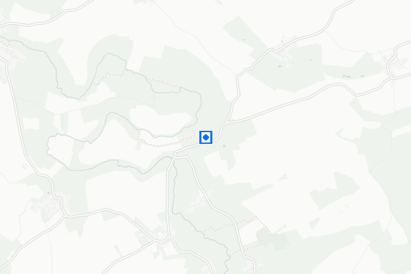 client map manhoue moselle 146661 1759403541