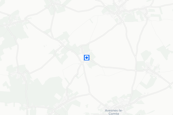 client map manin pas de calais 149342 1759346258