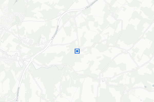 client map maninghen henne pas de calais 149344 1759346234
