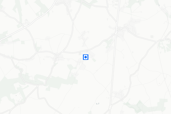 client map maniquerville seine maritime 154469 1759272774