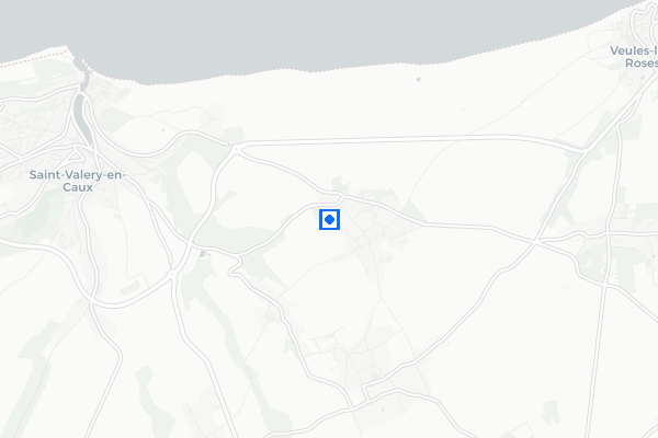client map manneville es plains seine maritime 154470 1759272772