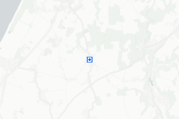 client map mannevillette seine maritime 154472 1759272770