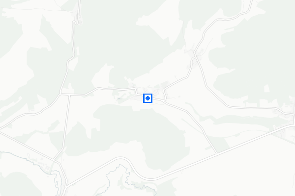 client map manois haute marne 144601 1759438841