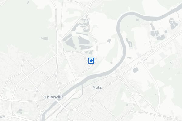 client map manom moselle 146662 1759403539