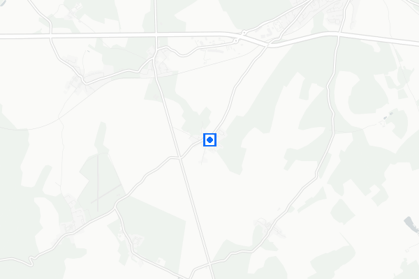 client map manoncourt en vermois meurthe et moselle 145325 1759428658