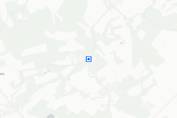 client map manoncourt en woevre meurthe et moselle 145326 1759428656