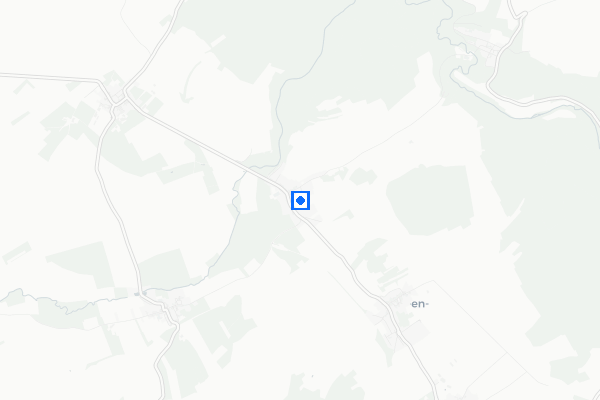 client map manonville meurthe et moselle 145327 1759428654