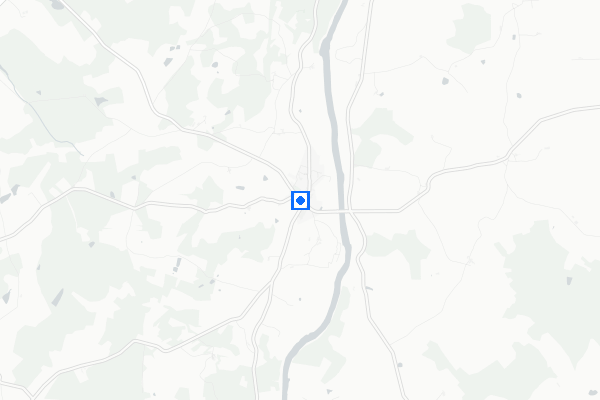 client map manot charente 131362 1759221703